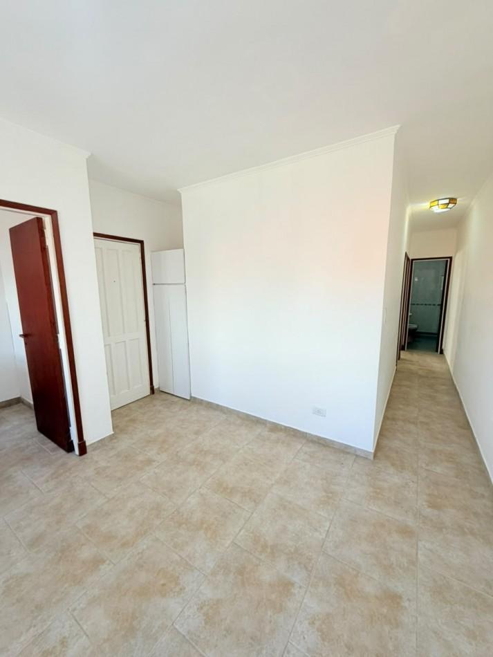 Foto de Departamento 3 ambientes - Punta Mogotes - Alquiler 24 meses - Mar del, imagen 1