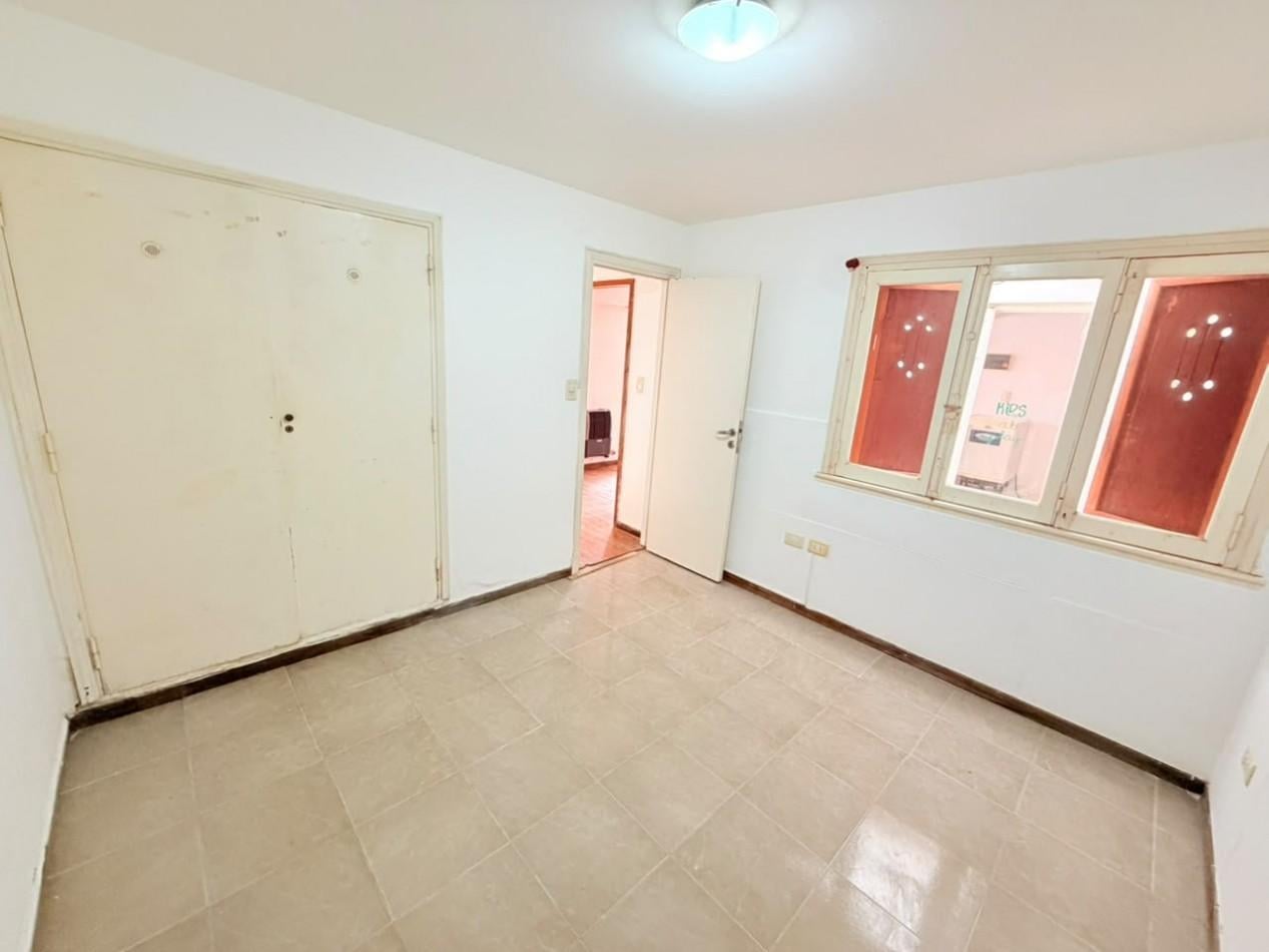 Foto de Departamento en PH 3 Ambientes - Planta Baja - Barrio Chauvin, imagen 5