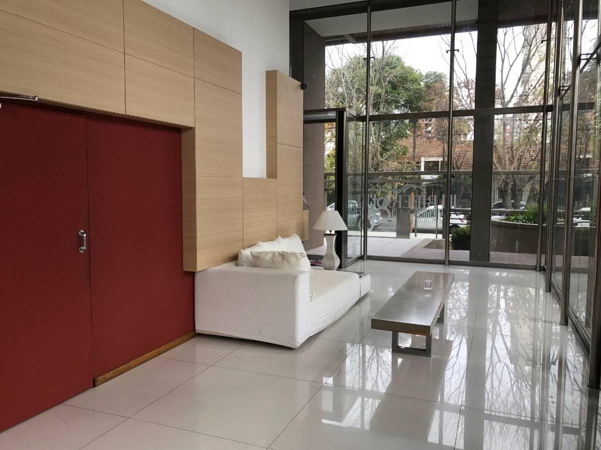 Ribera Plaza - Venta Semipiso de 4 Ambientes Quilmes 5