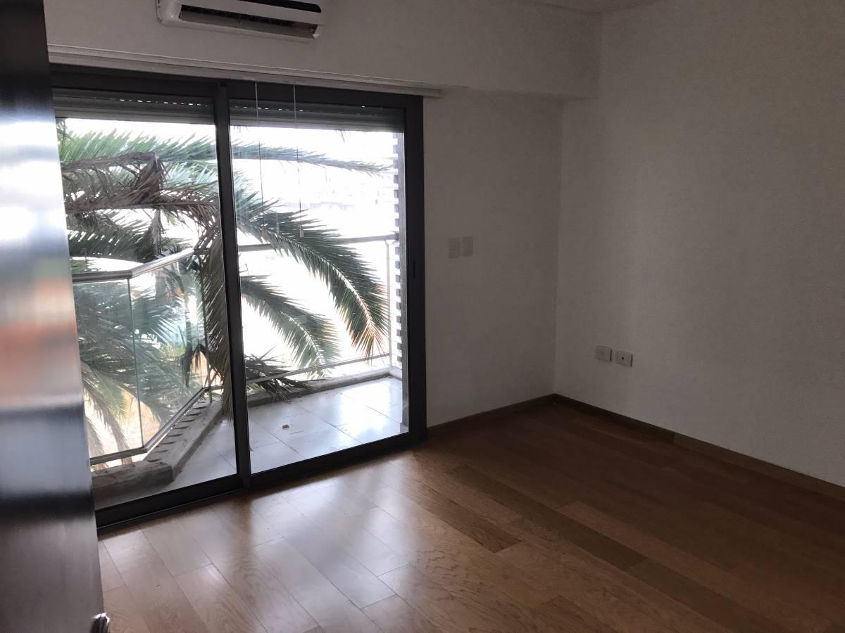 Ribera Plaza - Venta Semipiso de 4 Ambientes Quilmes 4