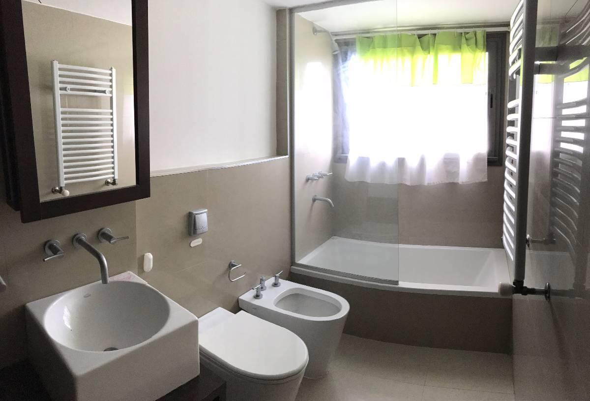 Ribera Plaza - Venta Semipiso de 4 Ambientes Quilmes 1