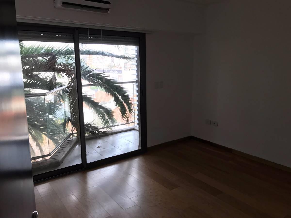 Ribera Plaza - Venta Semipiso de 4 Ambientes Quilmes 2