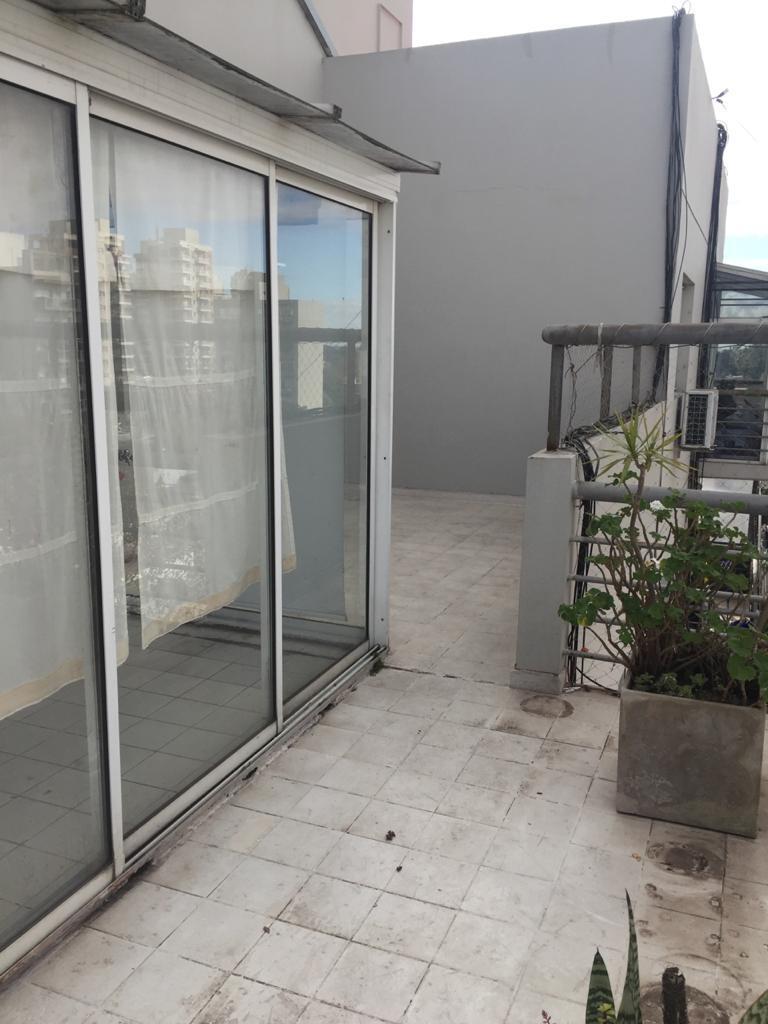 Alquiler Y/o Venta. Depto. 3 Amb - Cochera Quilmes Ctro 4