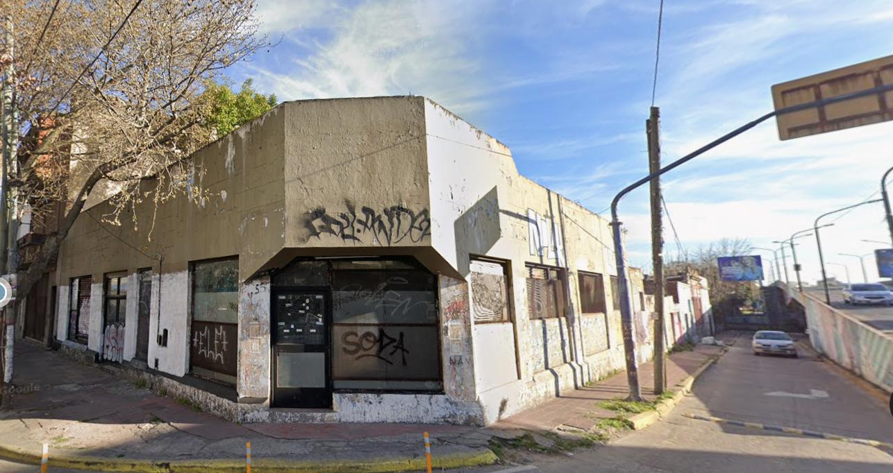 Imagen de la propiedad