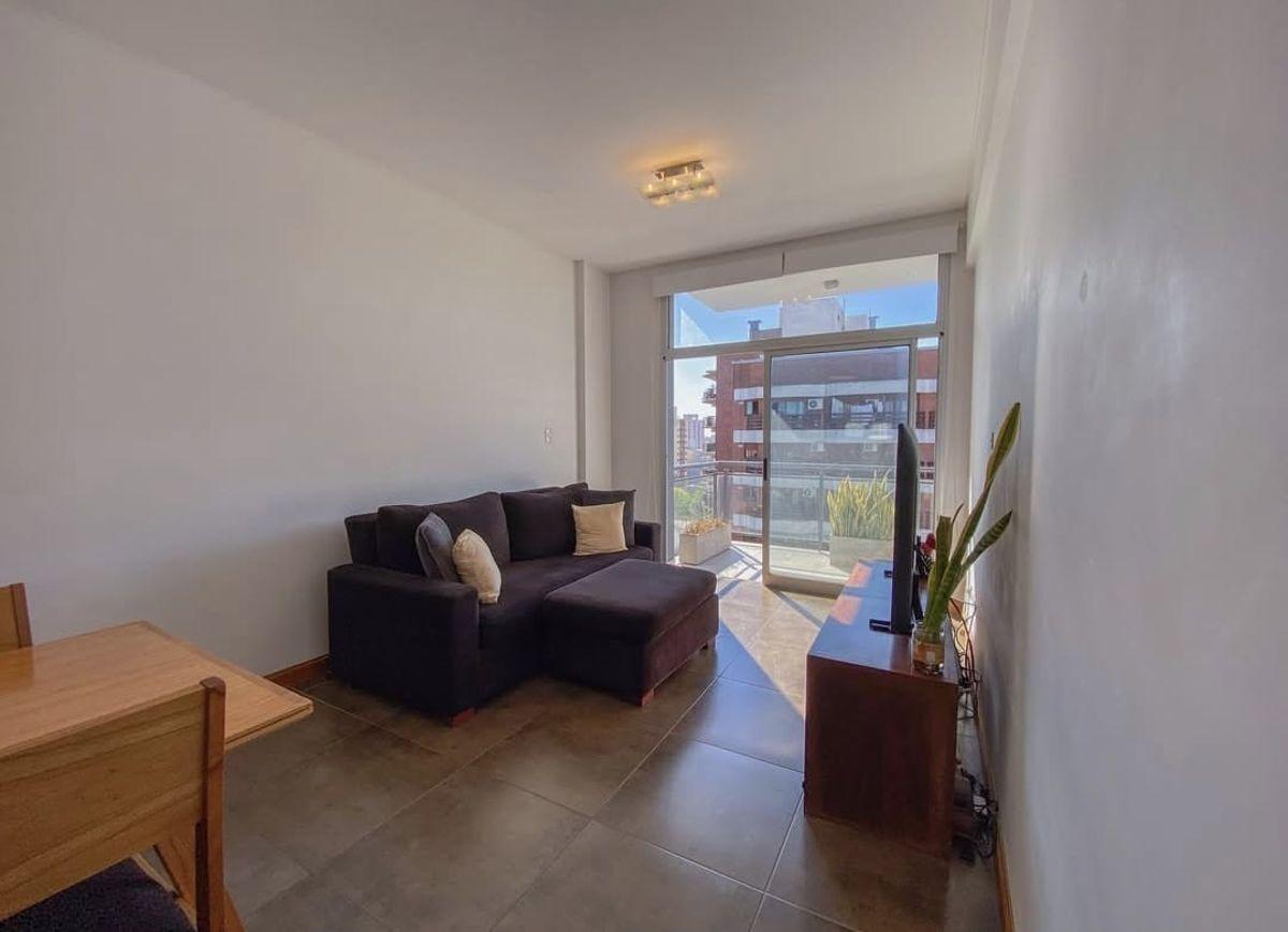 Foto de VENTA - DEPTO. 2 AMB - COCH. QUILMES CENTRO, imagen 4