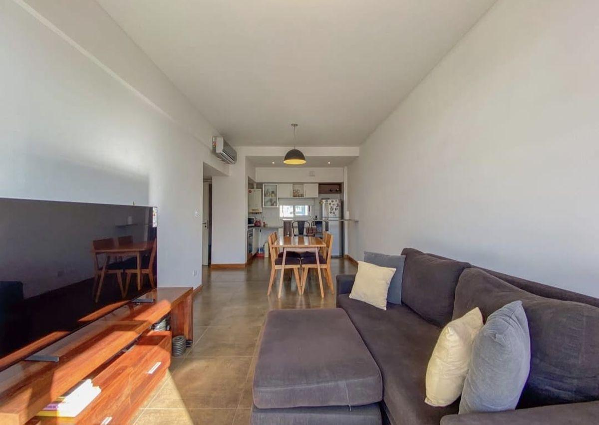 Foto de VENTA - DEPTO. 2 AMB - COCH. QUILMES CENTRO, imagen 5