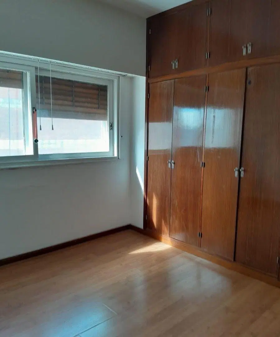 VENTA - DEPARTAMENTO 4 AMBIENTES CON COCHERA Y BAULERA. 8
