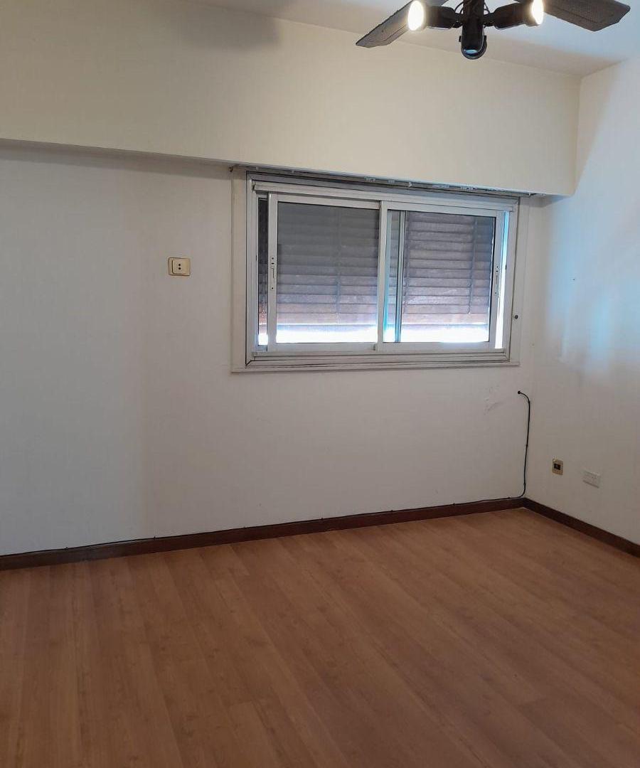 Foto de VENTA - DEPARTAMENTO 4 AMBIENTES CON COCHERA Y BAULERA., imagen 5