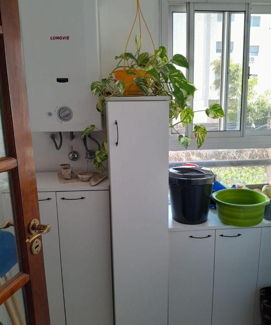 Foto de ALQUILER 2 AMB | CONESA 138 | Departamento de 45 m² con 1 dormitorio en, imagen 2