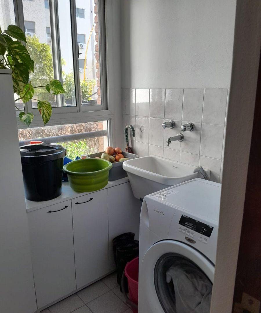 Foto de ALQUILER 2 AMB | CONESA 138 | Departamento de 45 m² con 1 dormitorio en, imagen 4
