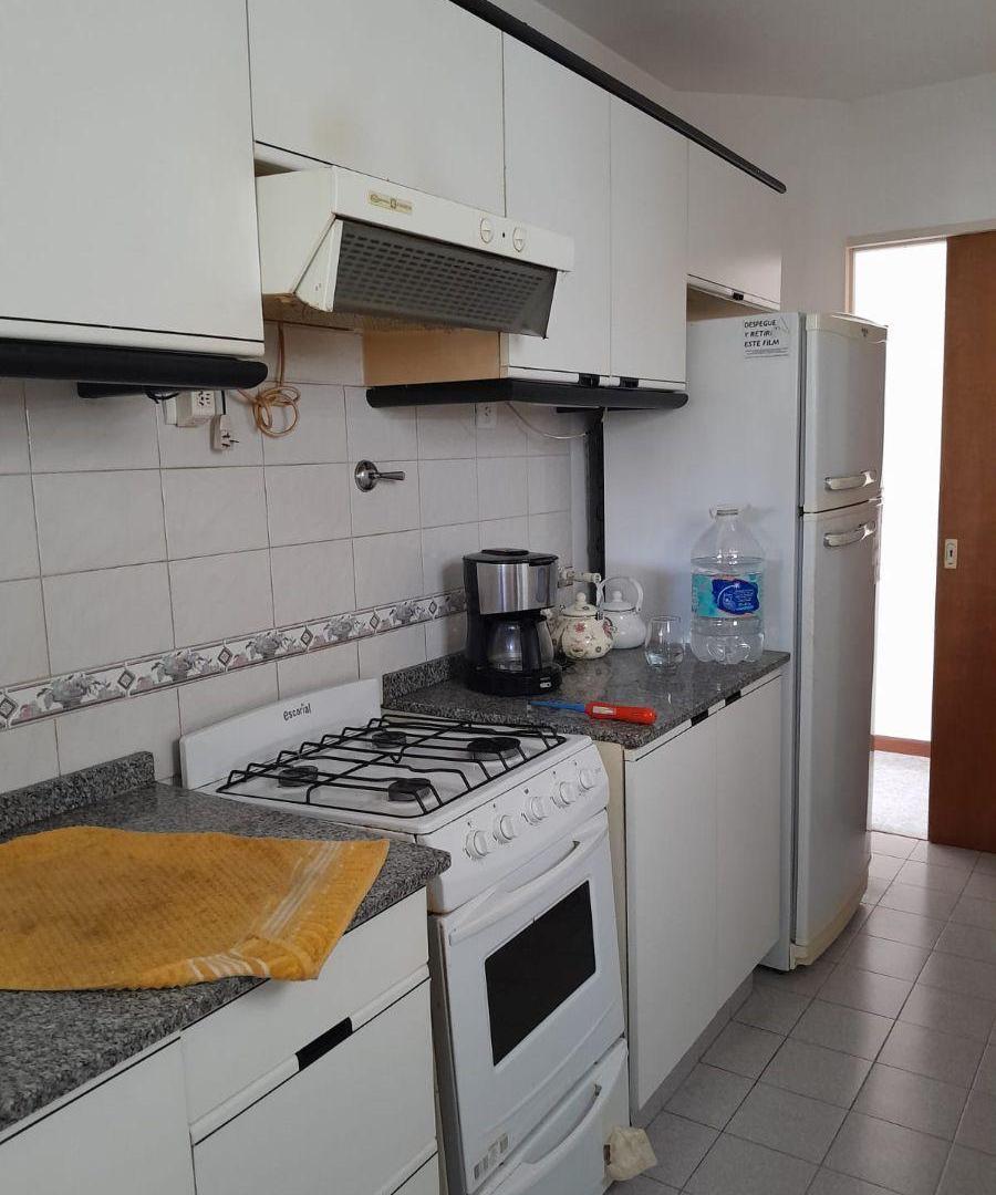 Foto de ALQUILER 2 AMB | CONESA 138 | Departamento de 45 m² con 1 dormitorio en, imagen 3