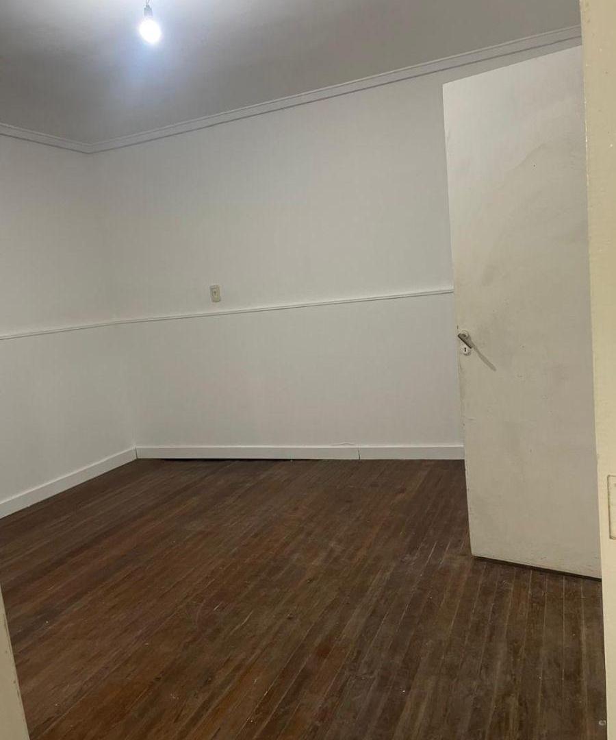 Foto de Casa de 3 ambientes con garage y patio en venta | Gran Ubicacion, imagen 2