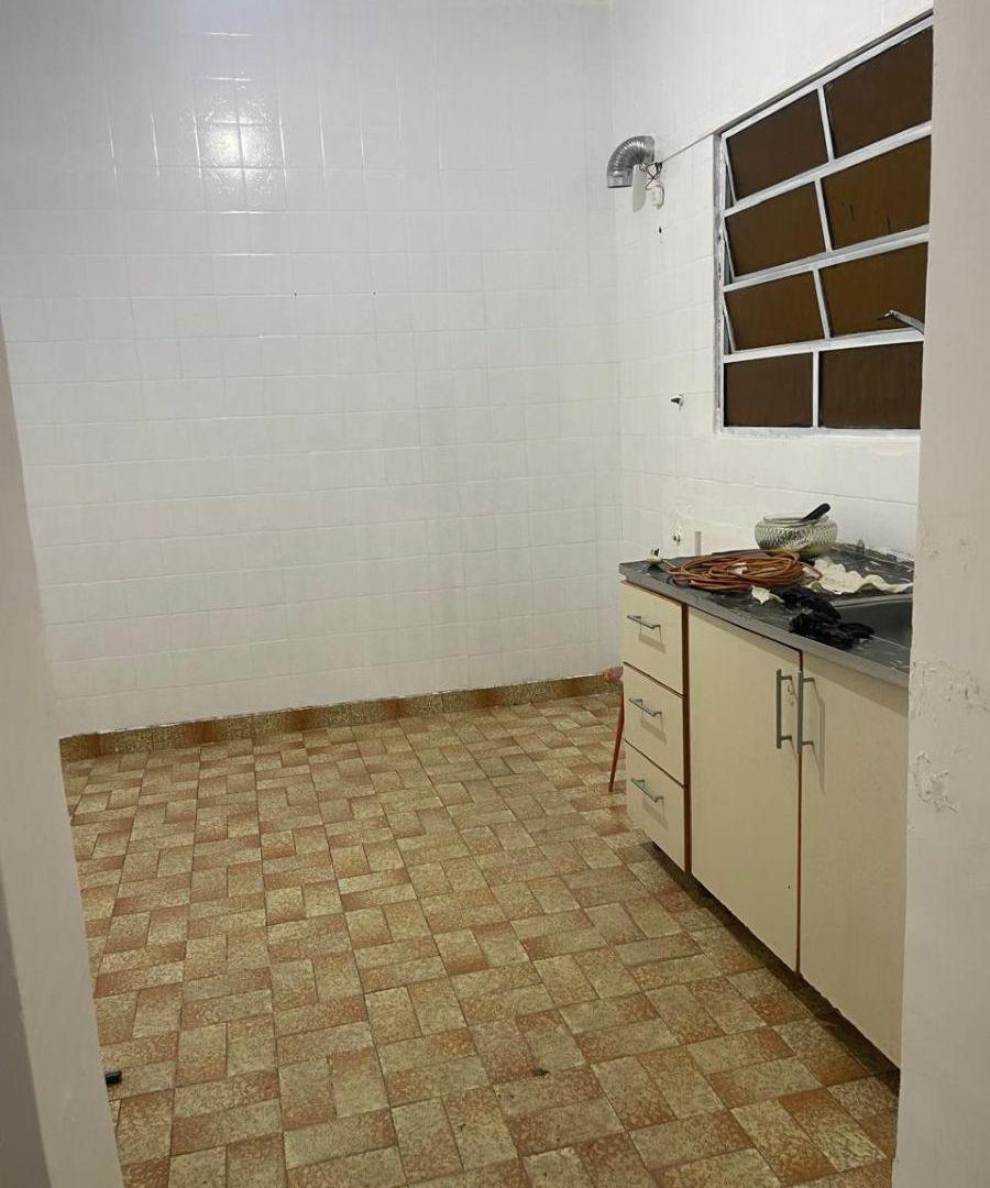 Foto de Casa de 3 ambientes con garage y patio en venta | Gran Ubicacion, imagen 4