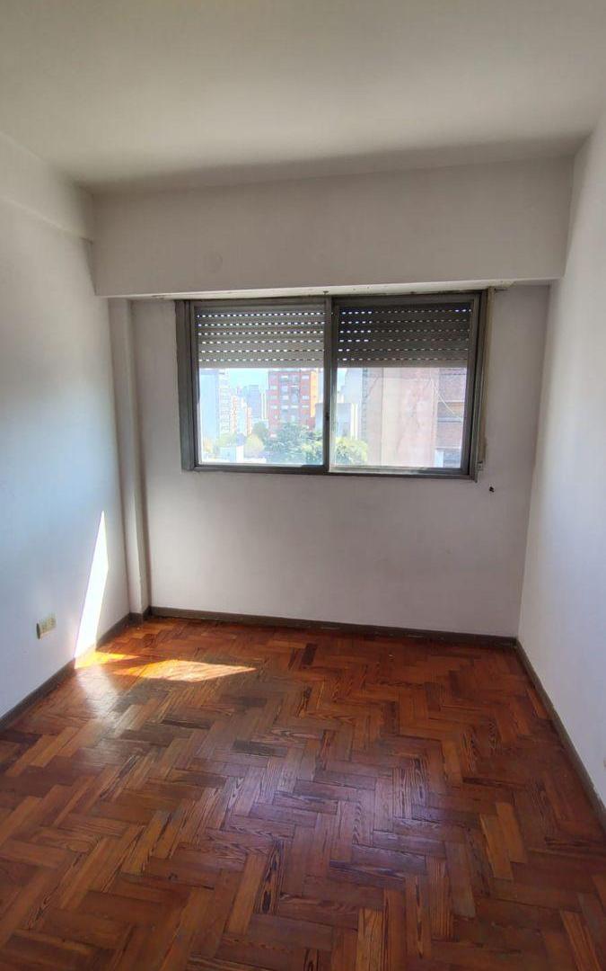 Foto de Oportunidad Alquiler 2 Ambientes Quilmes Centro, imagen 2