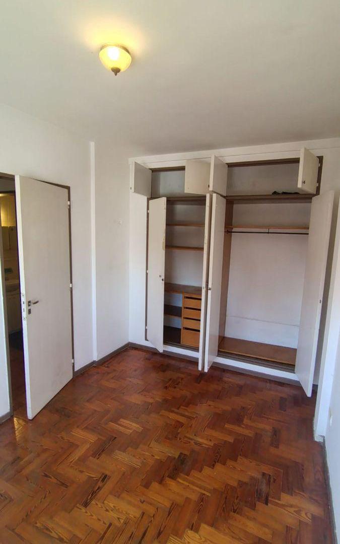 Foto de Oportunidad Alquiler 2 Ambientes Quilmes Centro, imagen 5