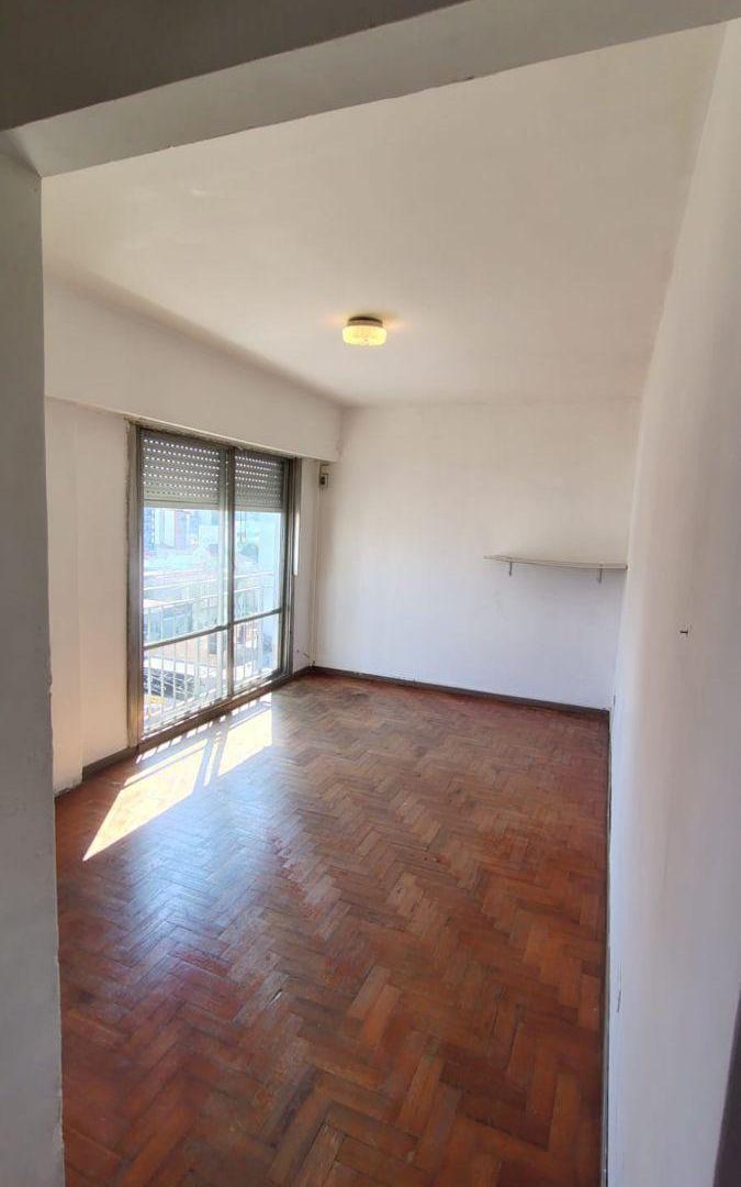 Foto de Oportunidad Alquiler 2 Ambientes Quilmes Centro, imagen 1