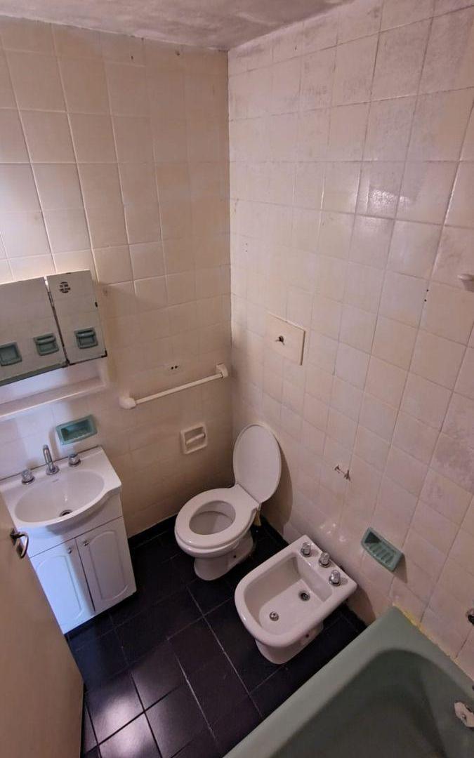 Foto de Oportunidad Alquiler 2 Ambientes Quilmes Centro, imagen 4