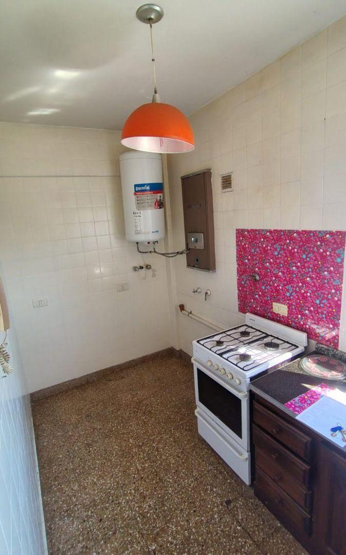 Foto de Oportunidad Alquiler 2 Ambientes Quilmes Centro, imagen 3