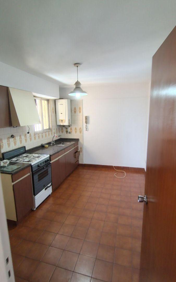 Foto de Departamento 3 ambientes en VENTA en Quilmes centro | Piso Alto, imagen 5