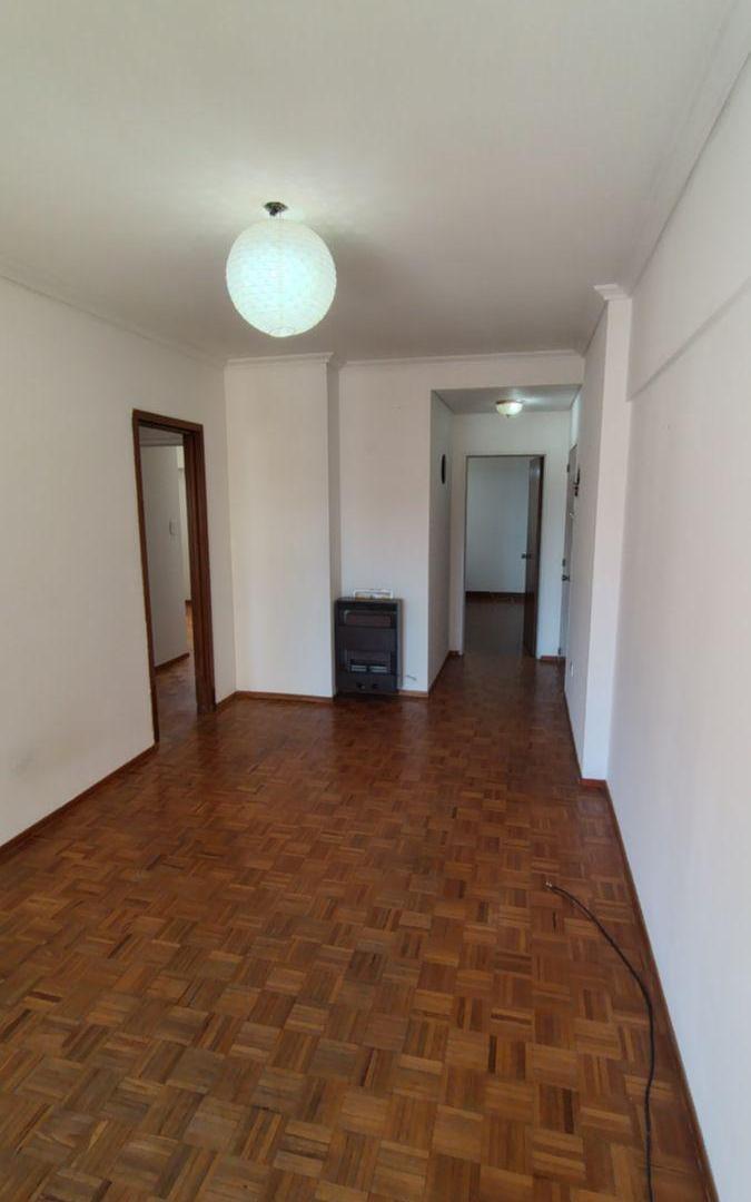 Foto de Departamento 3 ambientes en VENTA en Quilmes centro | Piso Alto, imagen 1