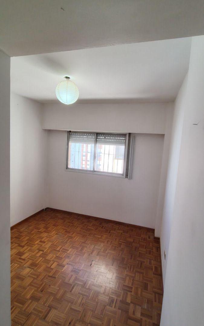 Foto de Departamento 3 ambientes en VENTA en Quilmes centro | Piso Alto, imagen 4