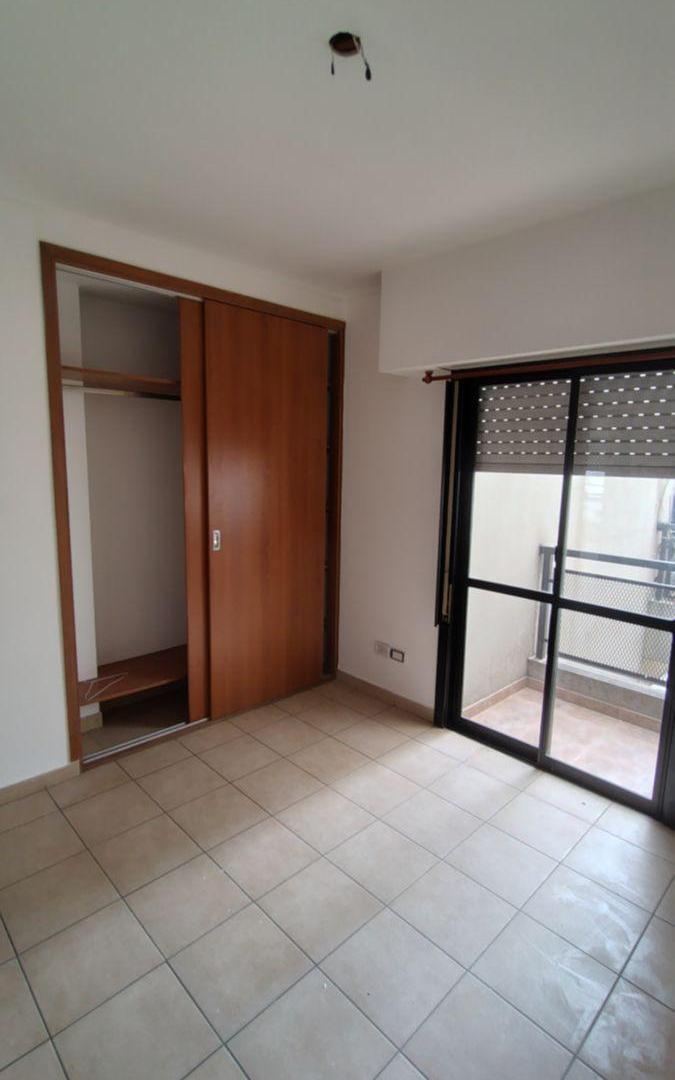 Foto de Departamento con 2 dormitorios en alquiler en Quilmes centro, zona, imagen 5