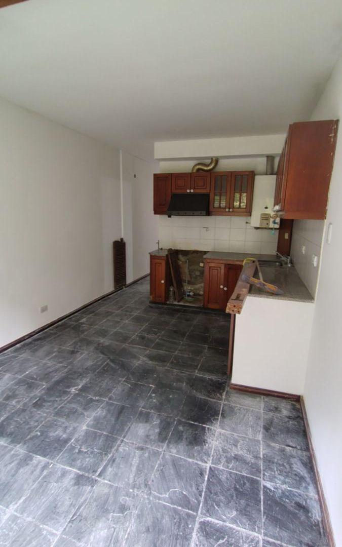 Foto de Casa Duplex con 3 dormitorios en alquiler en Quilmes., imagen 4