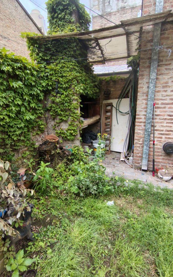 Foto de Casa Duplex con 3 dormitorios en alquiler en Quilmes., imagen 3