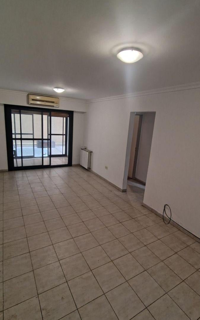 Foto de Departamento2 dormitorios en alquiler en Quilmes Centro, imagen 2