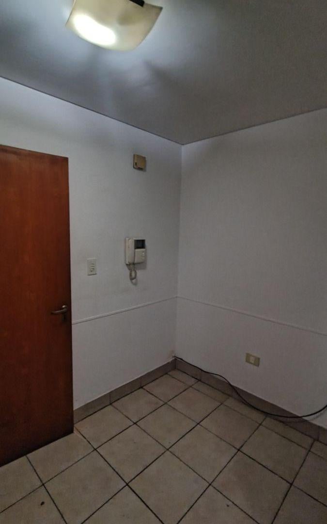 Foto de Departamento2 dormitorios en alquiler en Quilmes Centro, imagen 1
