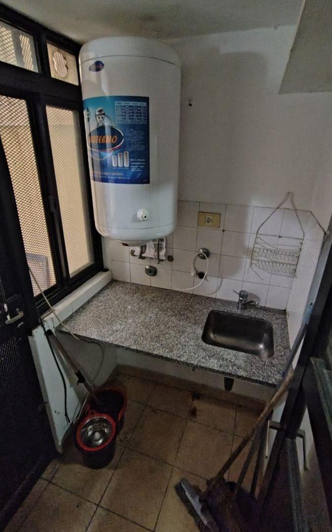 Foto de Departamento2 dormitorios en alquiler en Quilmes Centro, imagen 4