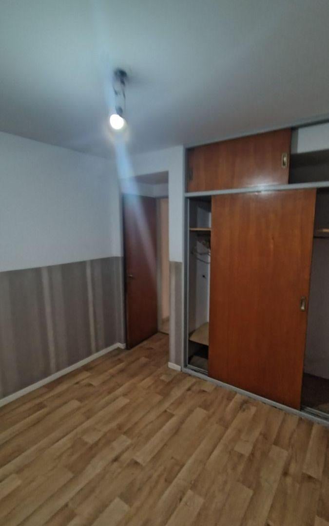Foto de Departamento2 dormitorios en alquiler en Quilmes Centro, imagen 3