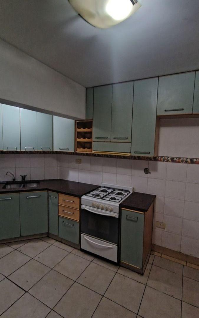 Foto de Departamento2 dormitorios en alquiler en Quilmes Centro, imagen 5