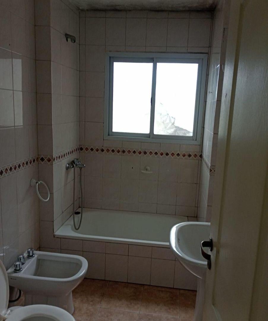 Foto de Departamento 2 ambientes en alquiler en Centro (A partir de Noviembre)., imagen 5