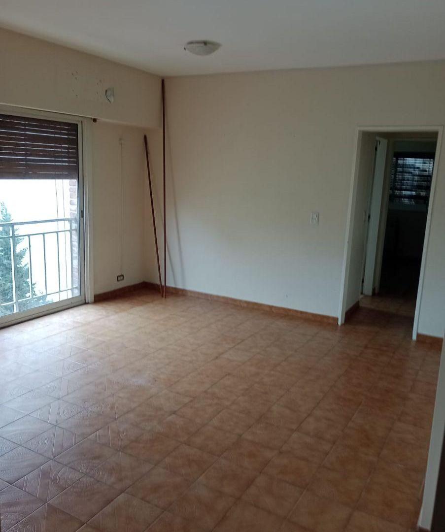 Foto de Departamento 2 ambientes en alquiler en Centro (A partir de Noviembre)., imagen 1