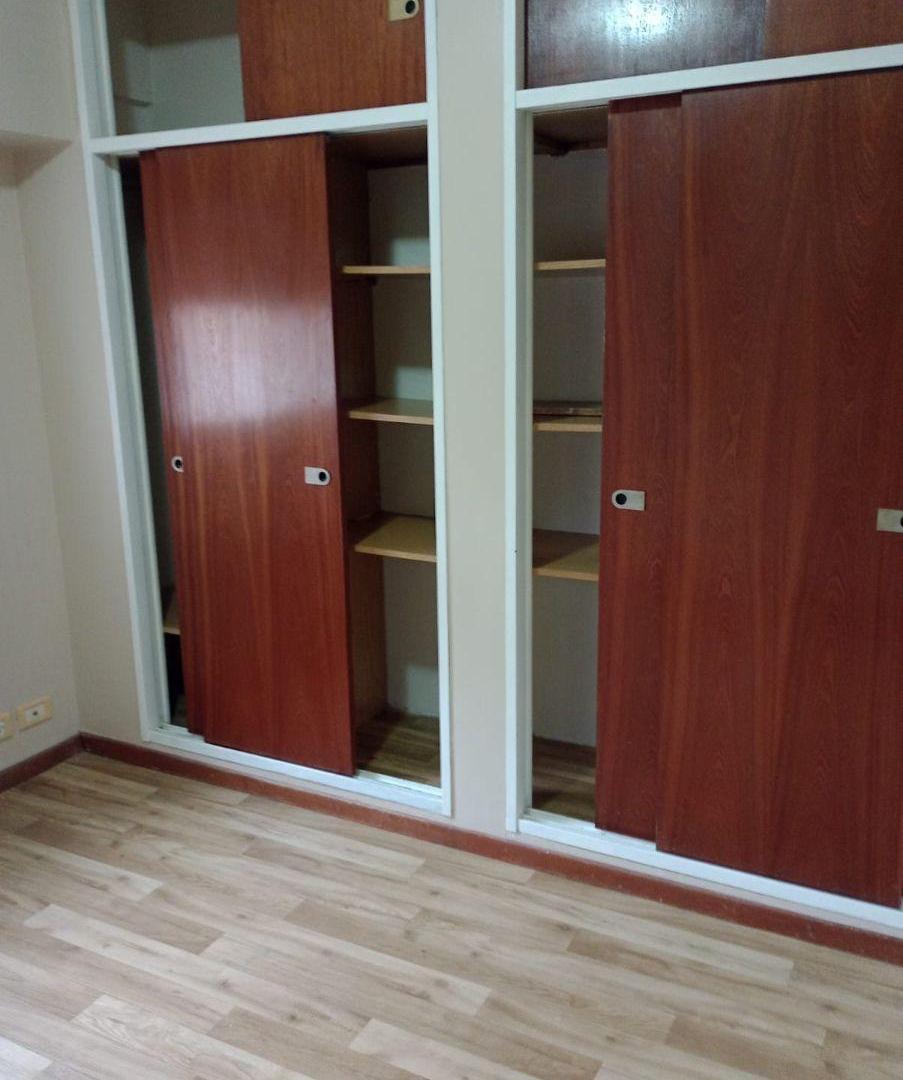 Foto de Departamento 2 ambientes en alquiler en Centro (A partir de Noviembre)., imagen 3