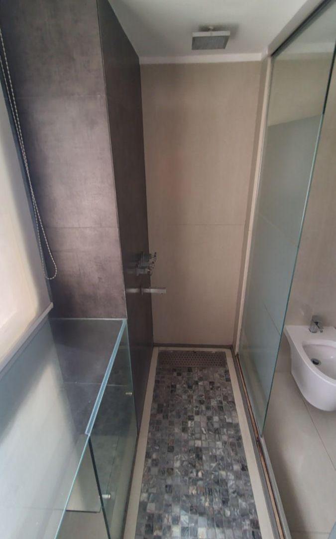 Foto de Piso en venta y alquiler en Quilmes, imagen 5