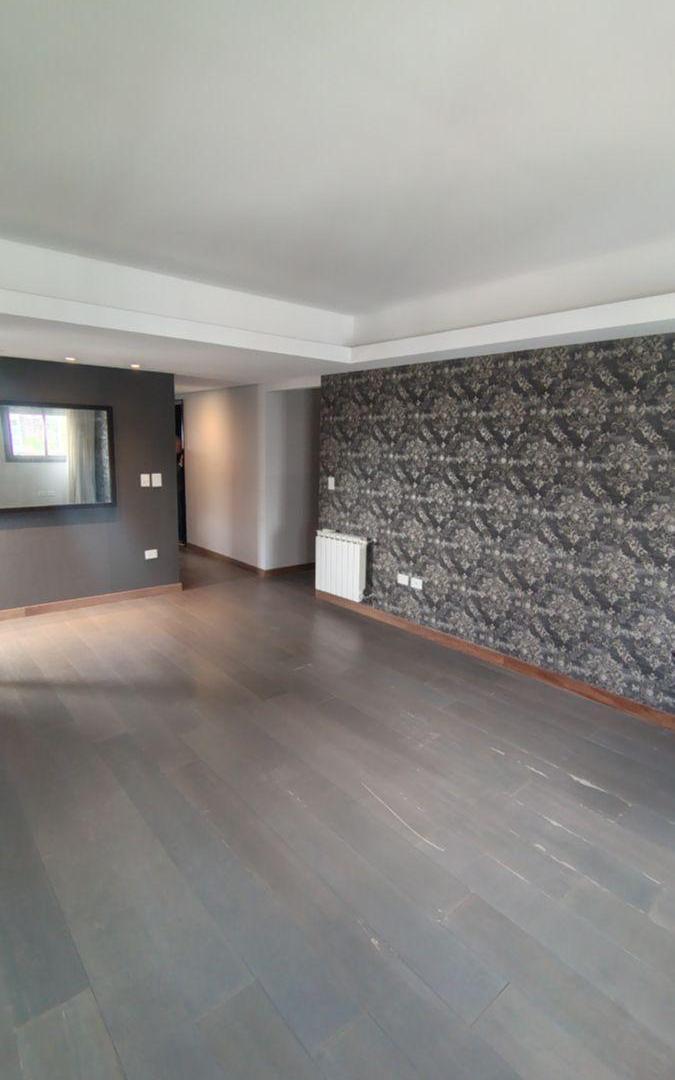 Foto de Piso en venta y alquiler en Quilmes, imagen 2