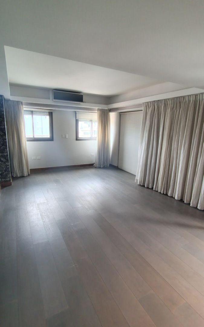 Foto de Piso en venta y alquiler en Quilmes, imagen 4