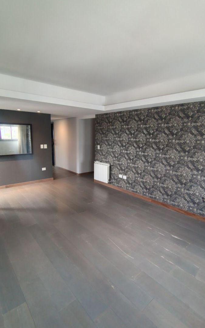 Foto de Piso en venta y alquiler en Quilmes, imagen 3