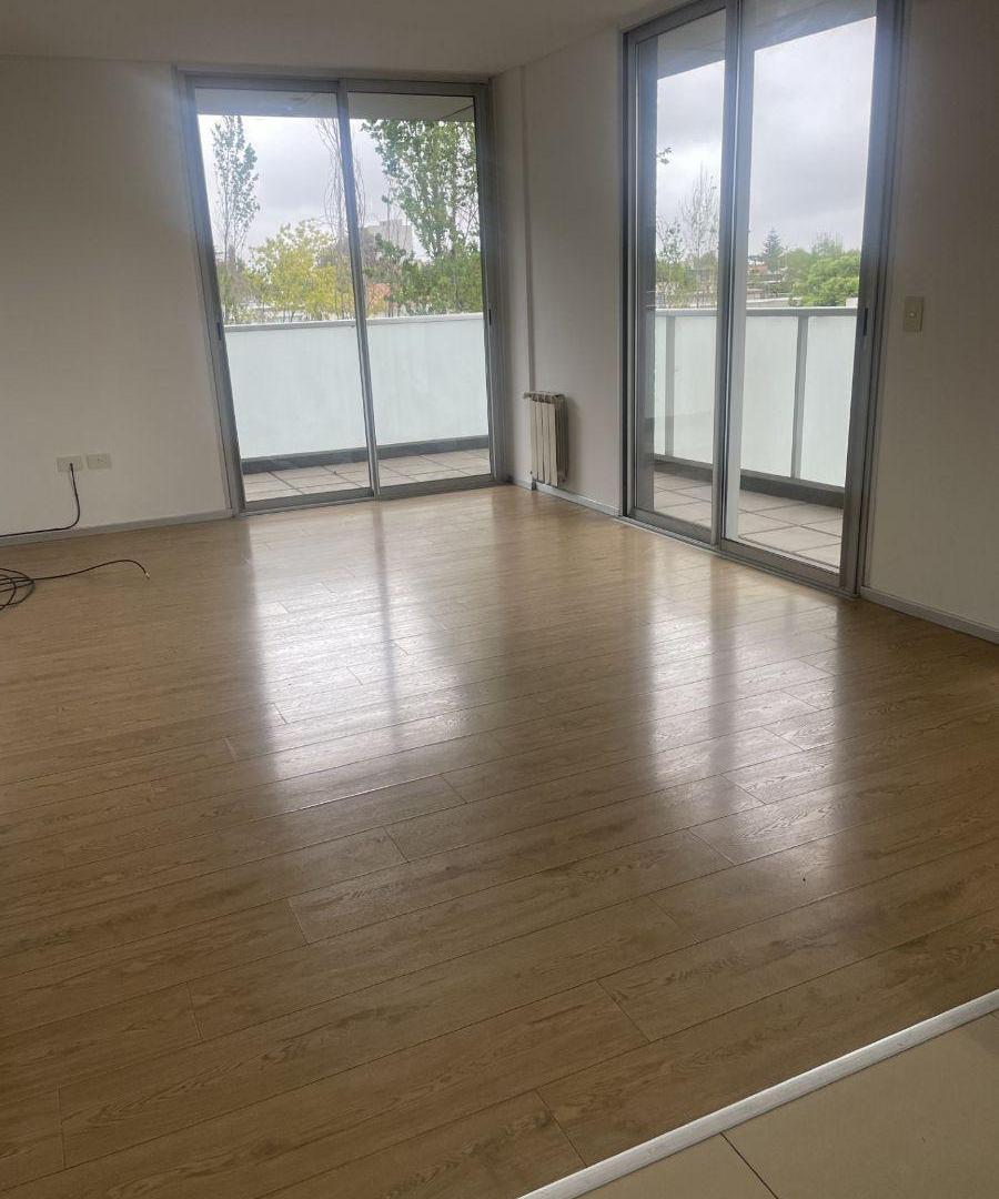 Foto de Departamento en alquiler en Sensum, imagen 4