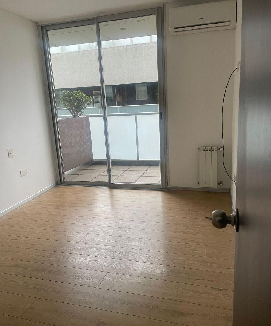 Foto de Departamento en alquiler en Sensum, imagen 2