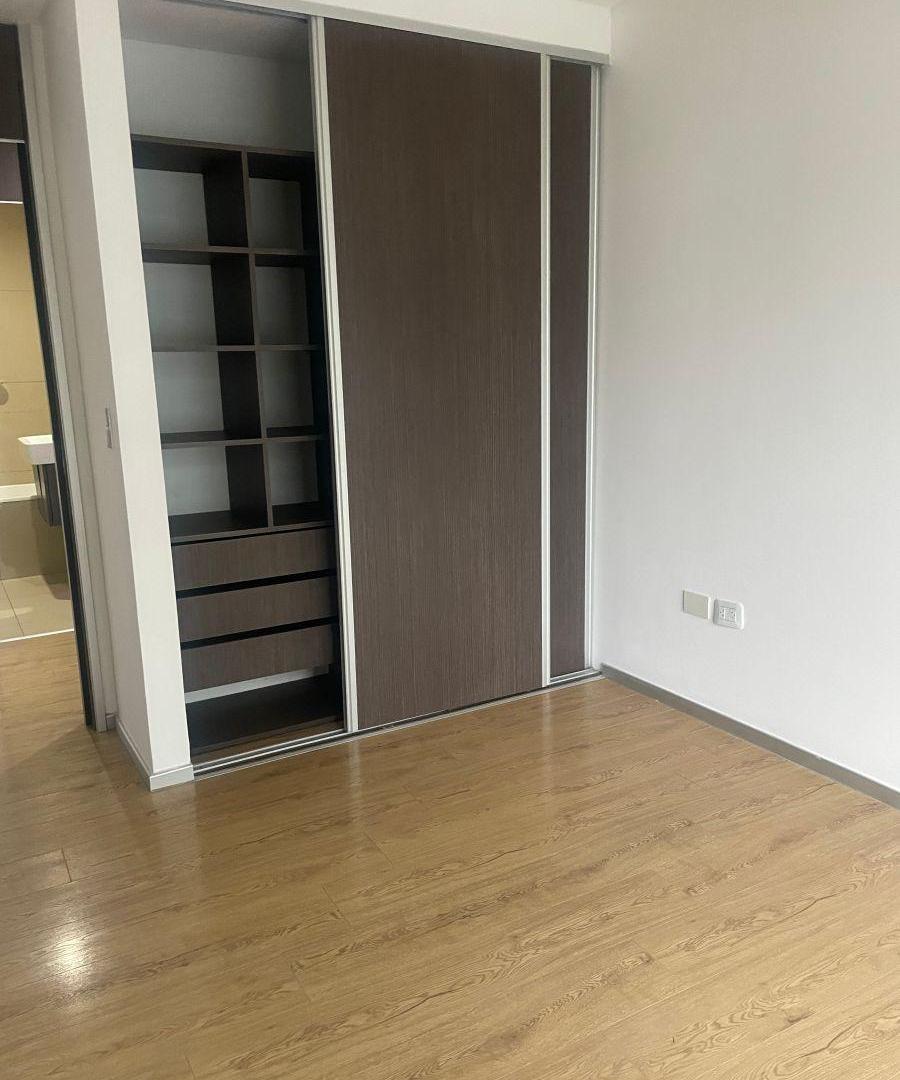 Foto de Departamento en alquiler en Sensum, imagen 3