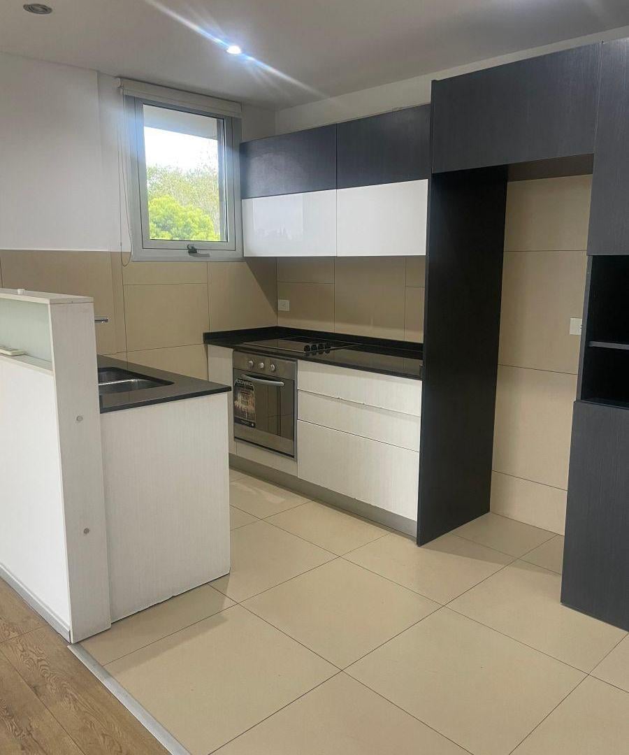Foto de Departamento en alquiler en Sensum, imagen 5
