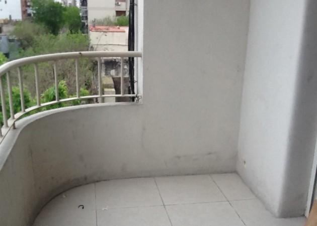 Venta 3 Ambientes, Carlos Calvo 1200, Monserrat 5