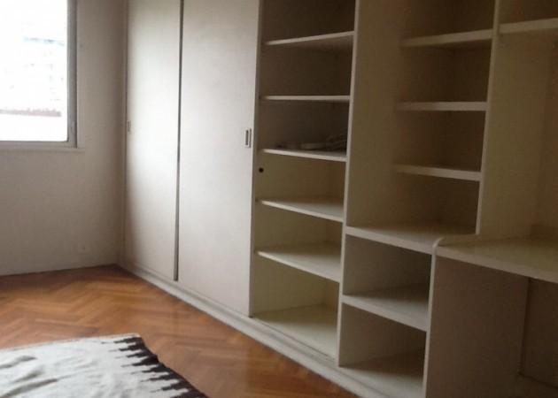 Venta 3 Ambientes, Carlos Calvo 1200, Monserrat 2