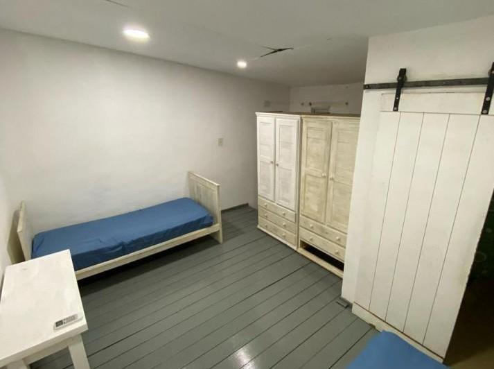 Alquiler Temporario Duplex, Viamonte 2200, Recoleta 4