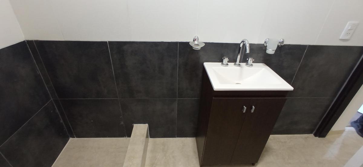 Venta Departamentos Dos Ambientes Cochera Opcional 4