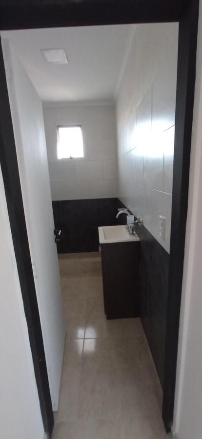 Venta Departamentos Dos Ambientes Cochera Opcional 1