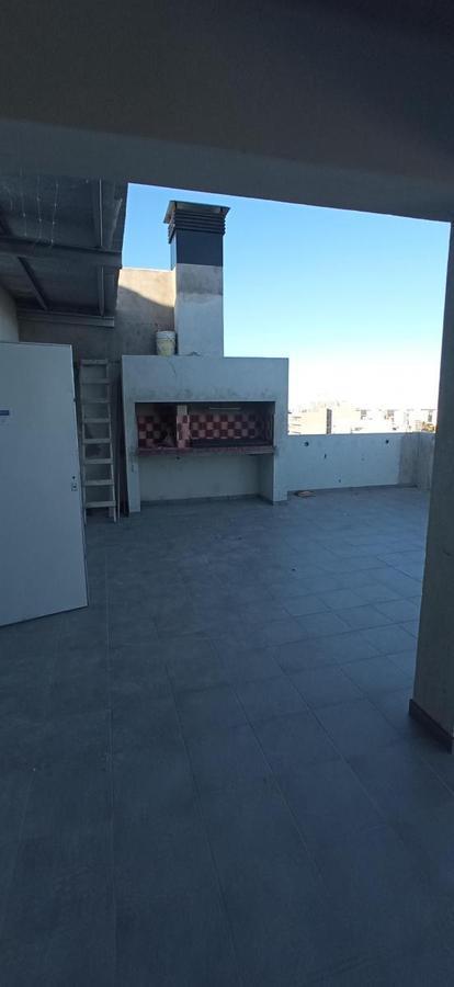 Venta, Loft a Estrenar 40 m² Piso 8 4